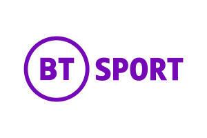 BT_Sport-Logo.wine